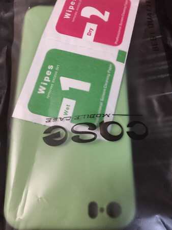 价格很实惠，质量不错，手感很好，颜色很优雅时尚潮流，值得拥有。