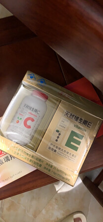 一直吃这个牌子，挺好