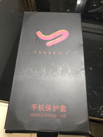 质感还可以，价格也便宜，挺划算