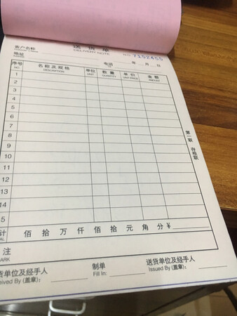尺寸大小：合适