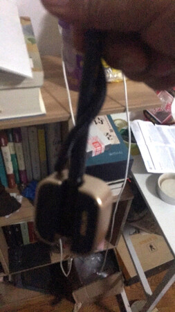 质量挺好，很满意。