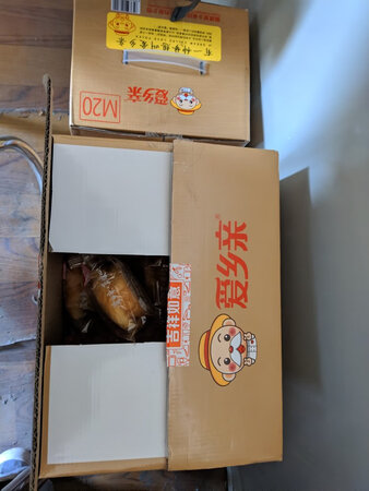价格实惠 但感觉枣糕太甜了 手撕面包感觉还可以 肉松饼没试