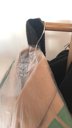双手合十啦啦啦啦啦啦啦啦啦啦啦啦啦啦