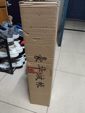 怎么说呢，整体没毛病，就是遮光效果太差，晚上室友的手机的屏幕光亮还是会照进来！