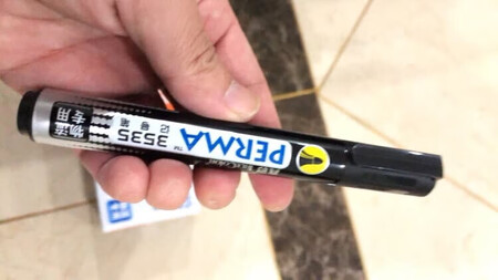 不错，京东物流很快，很愉快的一次购物体验