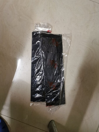 易利丰质量不错，非常好用，值得再次入手，装订耗材就选这个吧