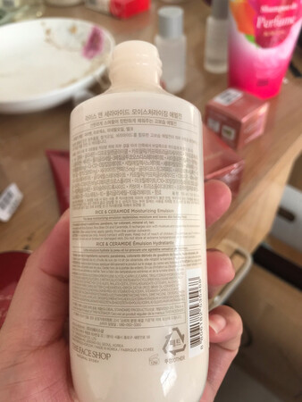质量挺好，很满意。
