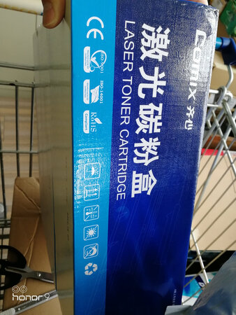 用了挺长时间了，质量很好，价格也便宜，一到活动就脱销没货。