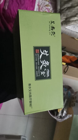 经常用 感觉放艾柱姜都行 很好用 烟不算大 长度非常合适