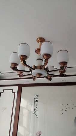 款式好看，质量很棒，很喜欢，好安装，值得大家购买