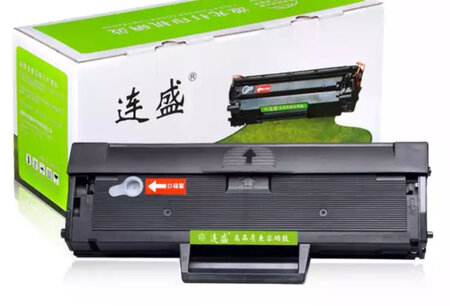 一款物美价廉的产品，不错