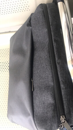 挺好用的，而且售后服务很好，值得信赖