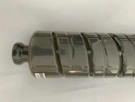 认准京东这个品牌墨盒，非常非常不错哦，一直在这里买和用，感觉比许多的强，质量很好，打印效果也好。下次继续购买