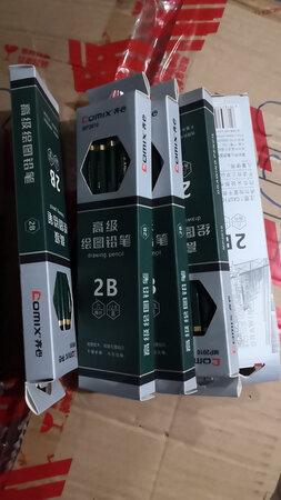 质量不错，价格便宜，京东购物就是给力，加油