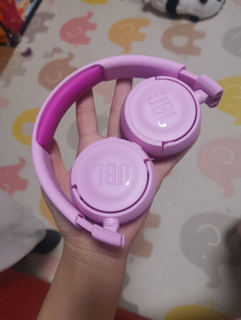 双十一没有1号那天便宜买贵了18块钱以为双十一更~呢早知道1号就买了还能早用