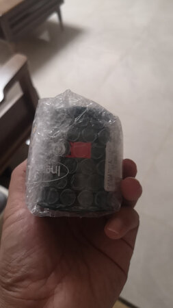 还没用，效果不知道怎样，用后再评价