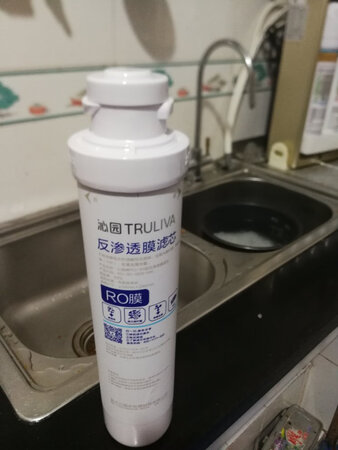 宝贝已是2次购买，店家的宝贝是原装正品，质量有保障，价格很实惠，非常满意
