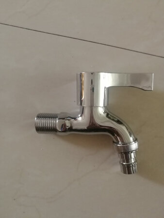 双十一购买的，实惠的商品，就是特价只能买一个。