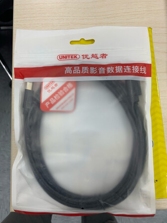 质量不错