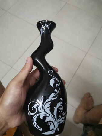 寄到收到货已经破了，他说跟我补个补到现在都没寄到