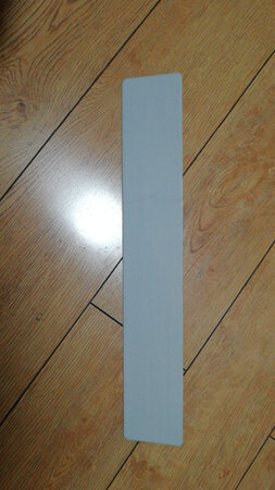 双庆产品买了好多品种，这款粘勾比较实用，浴室，厨房都可以用，会使房间变得很整洁。双十一快递要挺快的，包装还非常正品，很有气质，每一个都有盒子妥妥的装好，安装也很方便，粘贴处一定要插干净和干燥，粘的很牢。