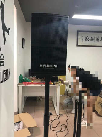 做工精细，耐用，音质不错，还原度高，声音大，服务态度很好，值得购买
