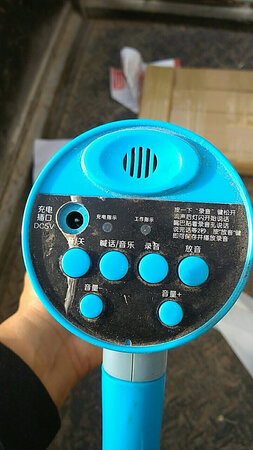 质量挺好，很满意。