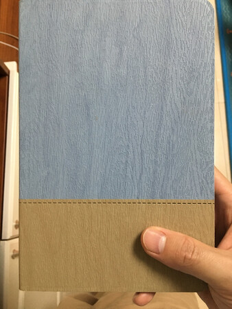 自营店送货上门，送货快，质量很好，很合适，亿色这个品牌还是比较有保障的。