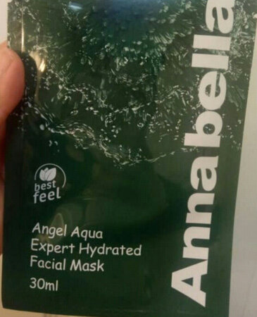 很好用，之前用的老款，趁活动买了这个试了一下，补水效果棒棒的，价格便宜。
