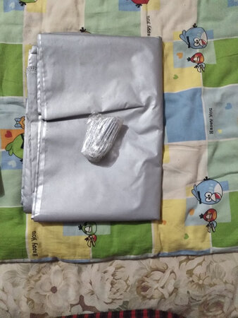 很遮光，尺码准确，质量没的说，准备再入手一套！
