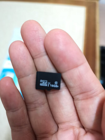 如实货品，测试后没什么问题，满意好评。