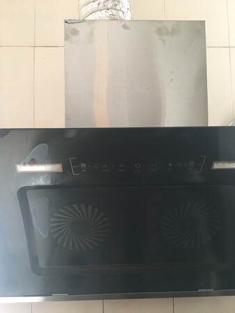 声音有点大，但吸力也强，一分钱一分货