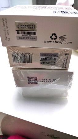 东西收到了，用着挺好的，老客户了。
