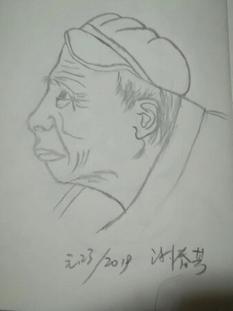 第三次购买了，我用过，推荐给几个画画的朋友，朋友们让帮忙购买，就只好帮忙。
质量.价位.都是一流，送货速度一个字，快。快递小哥服务态度特别温馨