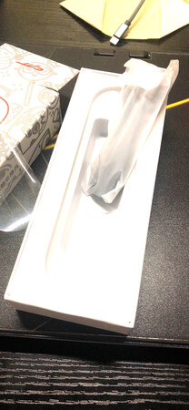 包装挺好的，看的挺有质感，用了几天，基本上还好，就是有时候翻译的不是太准确，整体效果还可以