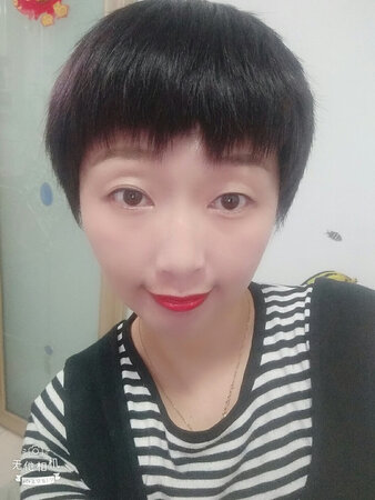 货收到回来试试非常不错哦用好了再来价钱还不贵好用