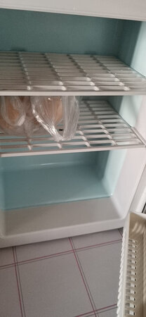 超级nice，无论商品还是客服！买它！