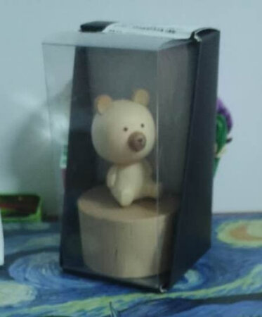 质量挺好，很满意。