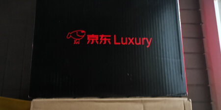外表很漂亮，很喜欢，方便，快捷