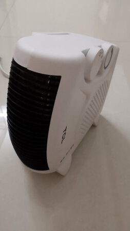 很小巧，不占地方，促销时候买的，准备给小孩睡觉用的，具体等用了再看看。