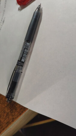 其他特色：哈哈哈hh哈哈哈hh哈哈哈hh哈哈哈hh好好好好呵呵红红火火恍恍惚惚哈哈哈哈哈哈哈好好好呵呵红红火火恍恍惚惚哈哈哈哈哈哈哈，hhhh哈哈哈hh好hh好好hh哈哈哈hh好好火浩浩，浩浩说浩浩好好好好hh好hh哈哈哈hh哈哈哈hhhh