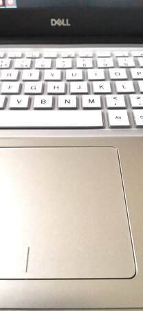 产品不错，大小合适，老板服务很周到热情。
使用效果：很好