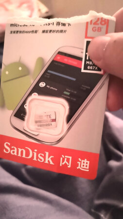质量挺好，很满意。