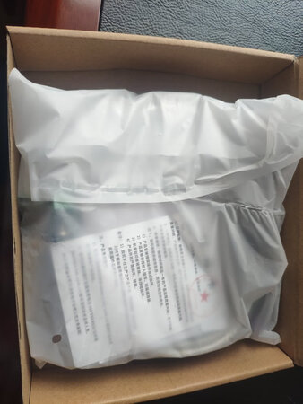 产品质量：质量非常棒，做工很精细。数据传输也很好。