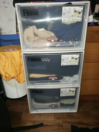 质量挺好，很满意。