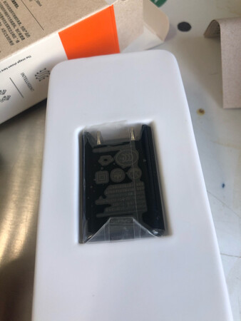一直用图拉斯品牌的东西，质量好，服务也好