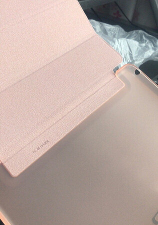 质量很好，手感不错。