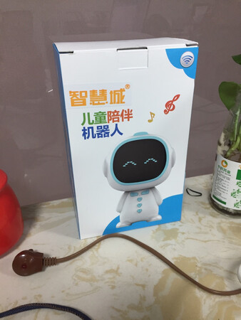 质量挺好，很满意。
