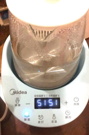 非常不错，双十一买的，买了好几个送人，漂亮又实用，强烈推荐