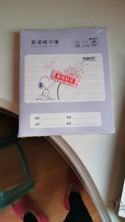 感觉还不错，希望和双十一价钱一样